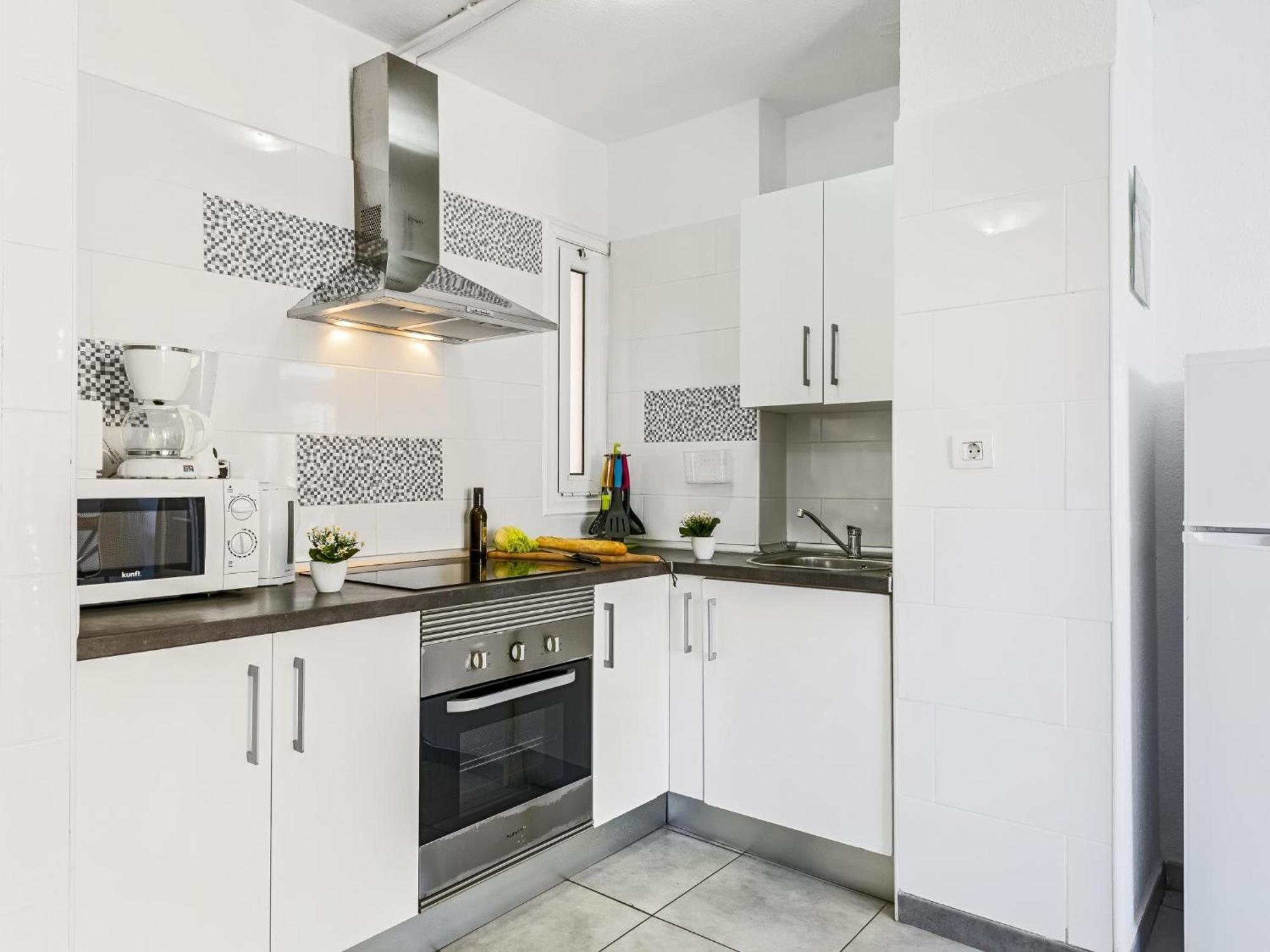 3F. Beautiful Apartment In Las Americas Playa de las Americas  Luaran gambar